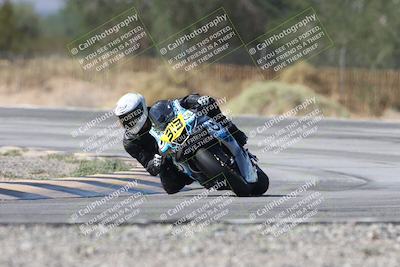media/Oct-04-2025-CVMA (Sat) [[408bcdd6e4]]/Race 10-Amateur Supersport Middleweight/